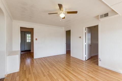 2090 W Broadway Ave, Apache Junction, AZ 85120 photo 16