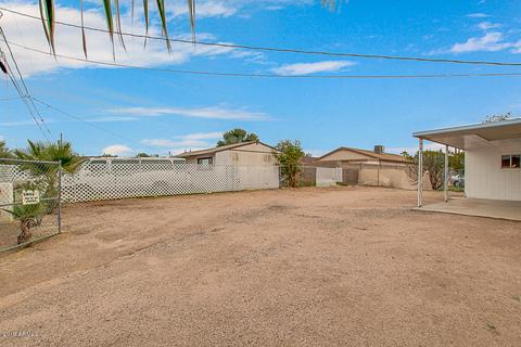2090 W Broadway Ave, Apache Junction, AZ 85120 photo 7