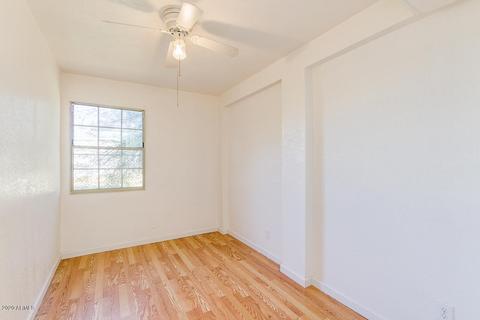 2090 W Broadway Ave, Apache Junction, AZ 85120 photo 20