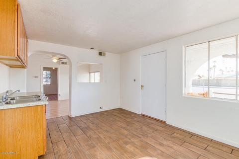 2090 W Broadway Ave, Apache Junction, AZ 85120 photo 13