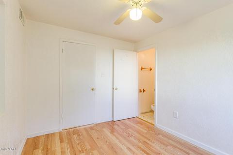 2090 W Broadway Ave, Apache Junction, AZ 85120 photo 21