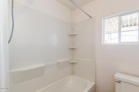2090 W Broadway Ave, Apache Junction, AZ 85120 photo 12