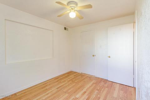 2090 W Broadway Ave, Apache Junction, AZ 85120 photo 22