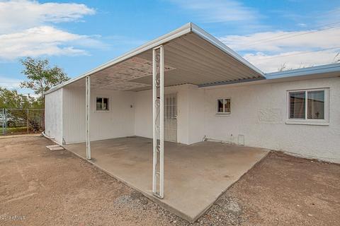 2090 W Broadway Ave, Apache Junction, AZ 85120 photo 8