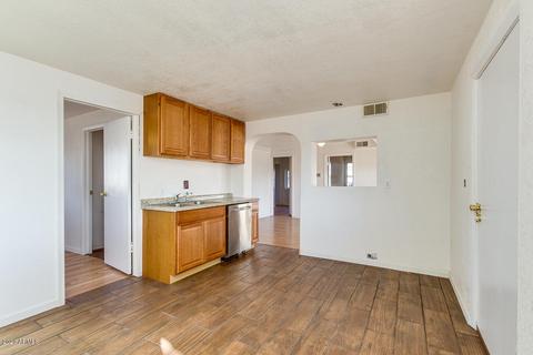 2090 W Broadway Ave, Apache Junction, AZ 85120 photo 14