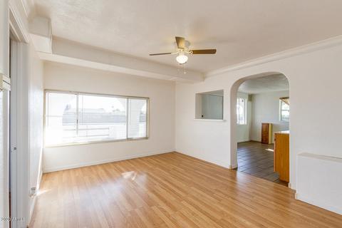 2090 W Broadway Ave, Apache Junction, AZ 85120 photo 18