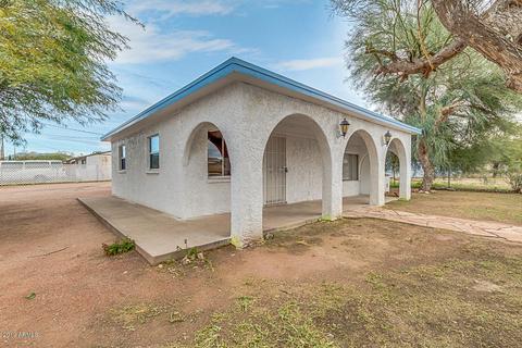 2090 W Broadway Ave, Apache Junction, AZ 85120 photo 1