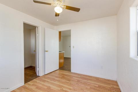 2090 W Broadway Ave, Apache Junction, AZ 85120 photo 11