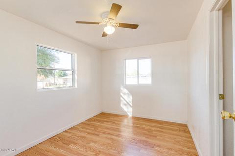 2090 W Broadway Ave, Apache Junction, AZ 85120 photo 9