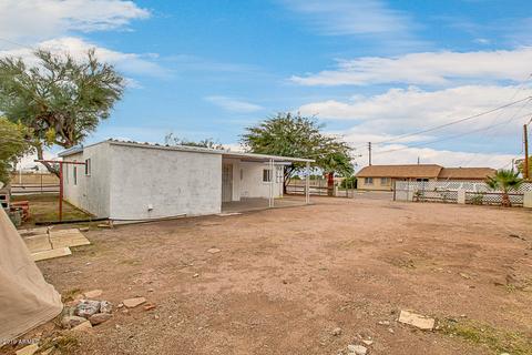 2090 W Broadway Ave, Apache Junction, AZ 85120 photo 5