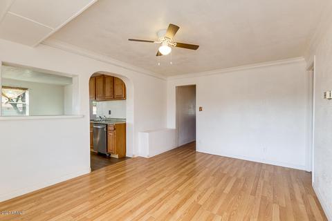 2090 W Broadway Ave, Apache Junction, AZ 85120 photo 17