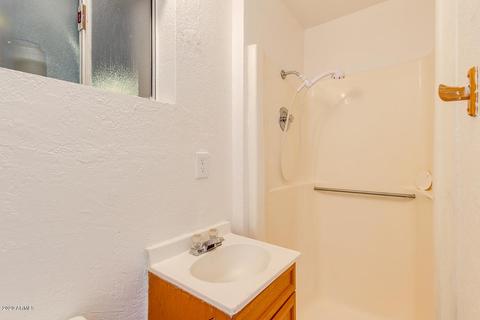 2090 W Broadway Ave, Apache Junction, AZ 85120 photo 23