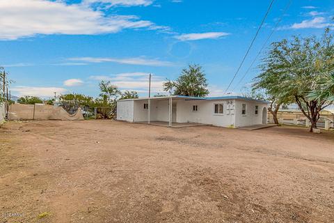 2090 W Broadway Ave, Apache Junction, AZ 85120 photo 4
