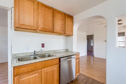 2090 W Broadway Ave, Apache Junction, AZ 85120 photo 15