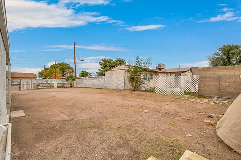 2090 W Broadway Ave, Apache Junction, AZ 85120 photo 6