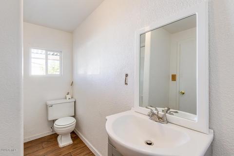 2090 W Broadway Ave, Apache Junction, AZ 85120 photo 10
