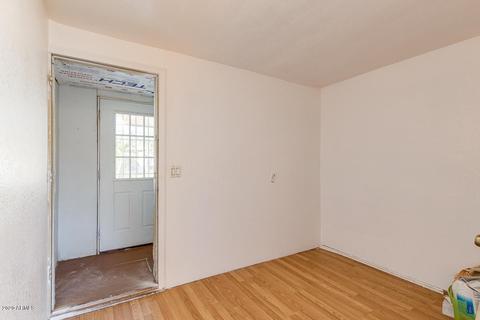 2090 W Broadway Ave, Apache Junction, AZ 85120 photo 24