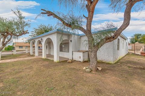 2090 W Broadway Ave, Apache Junction, AZ 85120 photo 3