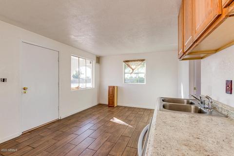 2090 W Broadway Ave, Apache Junction, AZ 85120 photo 19
