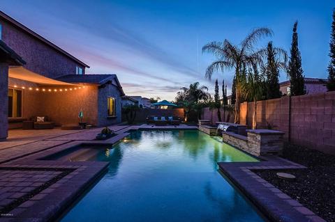 912 E Parkview Dr, Gilbert, AZ 85295 photo 33
