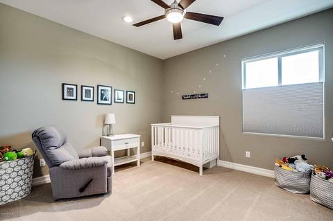 912 E Parkview Dr, Gilbert, AZ 85295 photo 22
