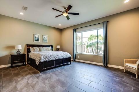 912 E Parkview Dr, Gilbert, AZ 85295 photo 17