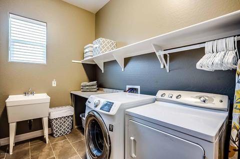 912 E Parkview Dr, Gilbert, AZ 85295 photo 26