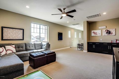 912 E Parkview Dr, Gilbert, AZ 85295 photo 21