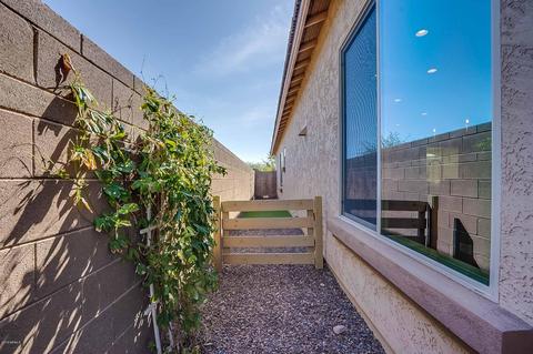 912 E Parkview Dr, Gilbert, AZ 85295 photo 36