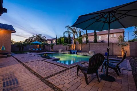 912 E Parkview Dr, Gilbert, AZ 85295 photo 29