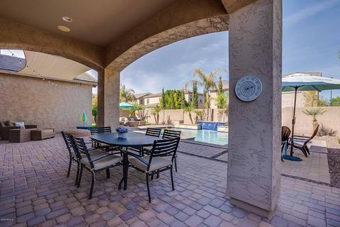 912 E Parkview Dr, Gilbert, AZ 85295 photo 28