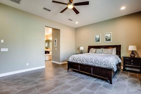 912 E Parkview Dr, Gilbert, AZ 85295 photo 18