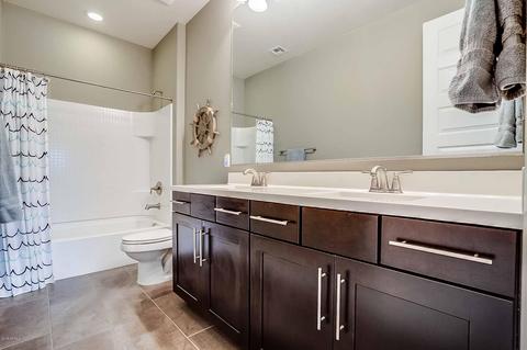 912 E Parkview Dr, Gilbert, AZ 85295 photo 25