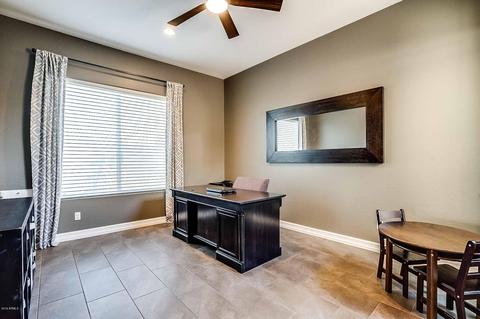 912 E Parkview Dr, Gilbert, AZ 85295 photo 15