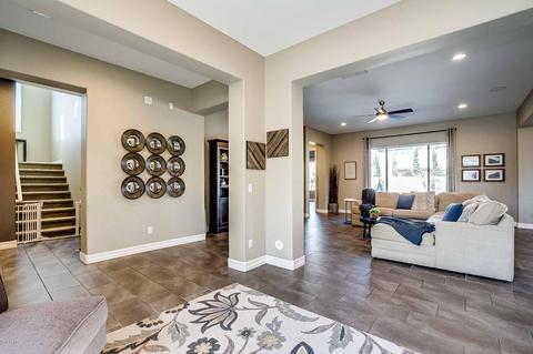 912 E Parkview Dr, Gilbert, AZ 85295 photo 7