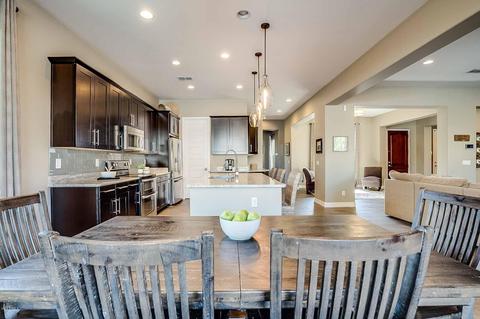 912 E Parkview Dr, Gilbert, AZ 85295 photo 12