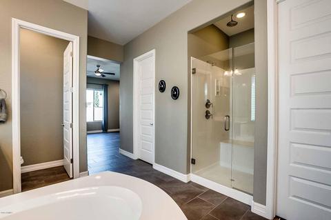 912 E Parkview Dr, Gilbert, AZ 85295 photo 20