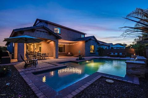 912 E Parkview Dr, Gilbert, AZ 85295 photo 38