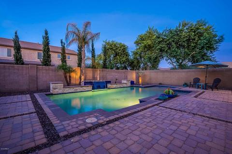 912 E Parkview Dr, Gilbert, AZ 85295 photo 31