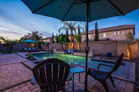 912 E Parkview Dr, Gilbert, AZ 85295 photo 35