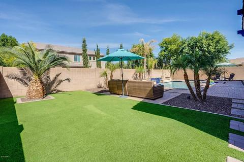 912 E Parkview Dr, Gilbert, AZ 85295 photo 34