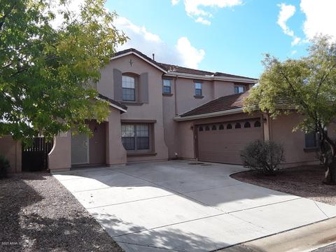 3715 E Liberty Ln, Gilbert, AZ 85296 photo 1