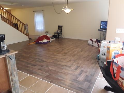 3715 E Liberty Ln, Gilbert, AZ 85296 photo 7