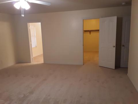 3715 E Liberty Ln, Gilbert, AZ 85296 photo 10