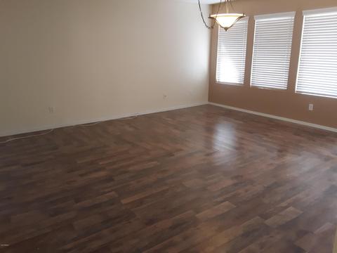 3715 E Liberty Ln, Gilbert, AZ 85296 photo 11