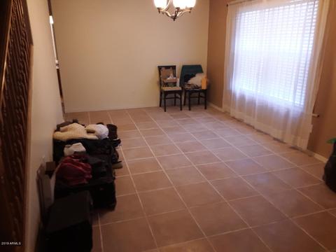 3715 E Liberty Ln, Gilbert, AZ 85296 photo 9