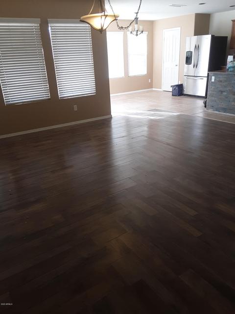 3715 E Liberty Ln, Gilbert, AZ 85296 photo 4
