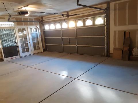 3715 E Liberty Ln, Gilbert, AZ 85296 photo 12