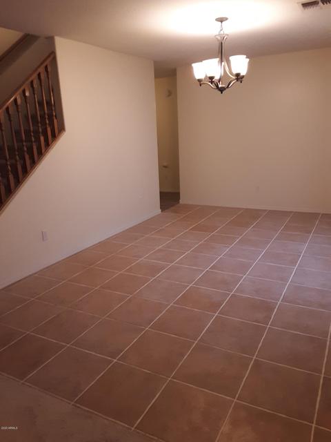 3715 E Liberty Ln, Gilbert, AZ 85296 photo 6