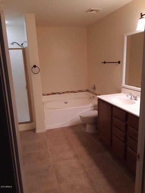 3715 E Liberty Ln, Gilbert, AZ 85296 photo 8